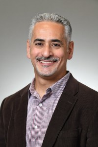 Dr. Fadi S. Masoud