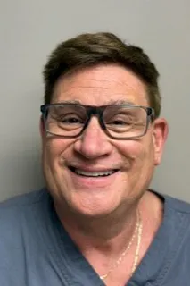 Dr. Robert J. Limardi