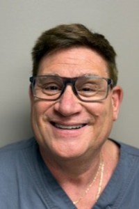 Dr. Robert J. Limardi